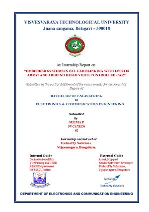 Take it smart profile - BVVVDZ - TAKE IT SMART (OPC) PVT COMPANY ...