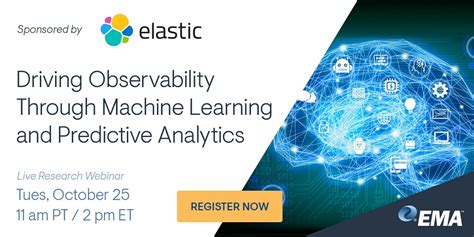 Image result for Machine Learning Predictive Analytics