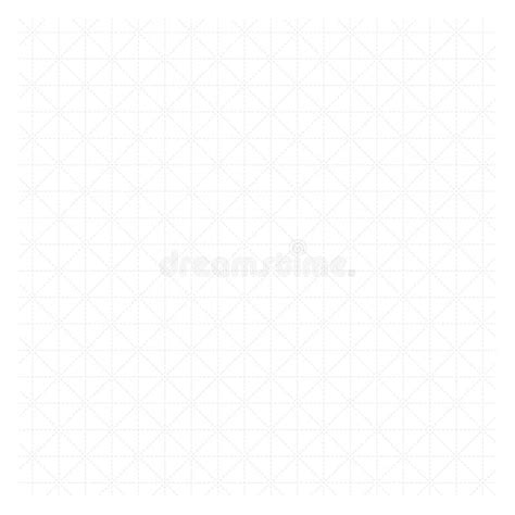 Image result for Diagonal Math Grid