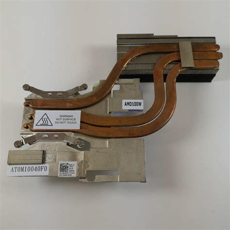 Image result for Alienware M18x R2 Discrete GPU