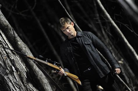 Fugitive at 17 (2012)