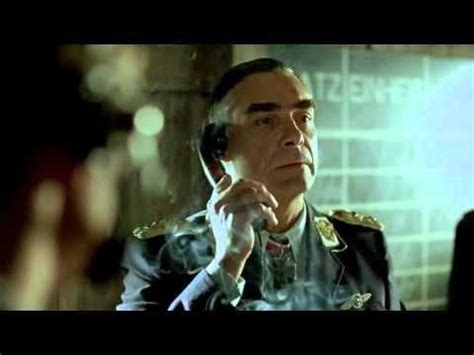 Image result for Falling Down Nazi Scene