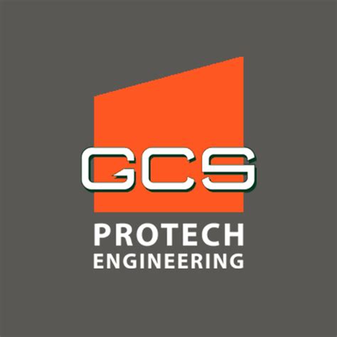 iLogic Infotech Pvt. Ltd.