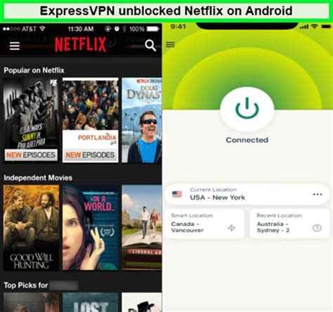 Best VPN for Android in India: Expert Reviewed 2025