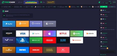 101z freecash sign-up bonuses,With the right {keywords}