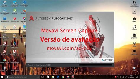 The License Manager Is Not Functioning 2018 的图像结果