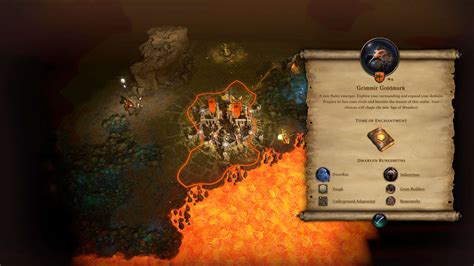 Age of Wonders 4 preview – a promise of endless adventure - age of wonders 4 system requirements