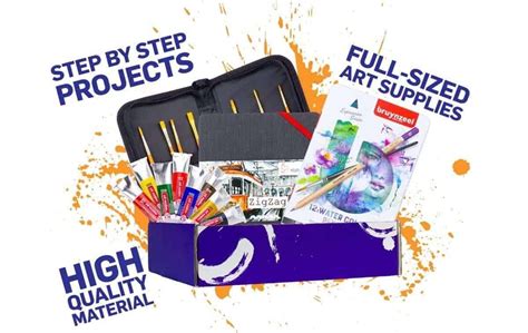 Image result for SmartArt Box