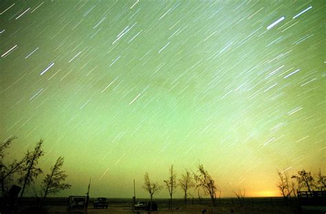 Best Time To See Meteor Shower In Arizona at Pam Kirkland blog