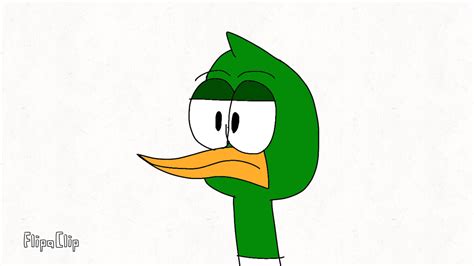 Image result for File Migration Animation