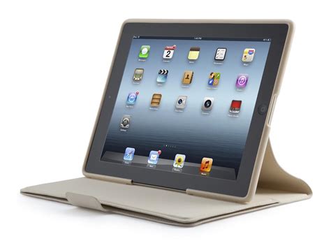 Image result for iPad iOS Version History