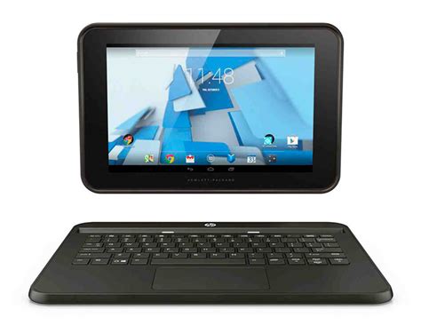 HP Android Tablet 的图像结果