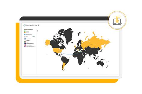 Image result for Record of Processing Activities Example
