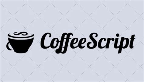 Image result for CoffeeScript Features