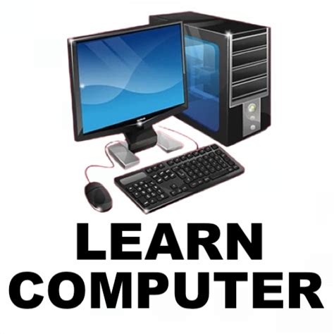 Free Computer Learning 的图像结果