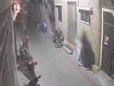 Bengaluru molestation case, 700 CCTVs from 3 states scanned Accused ...