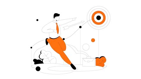 Stop Motion Animation vs CGI 的图像结果