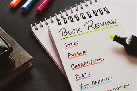 Notebook Reviews 的图像结果