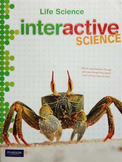 Image result for 7th Grade Science Book