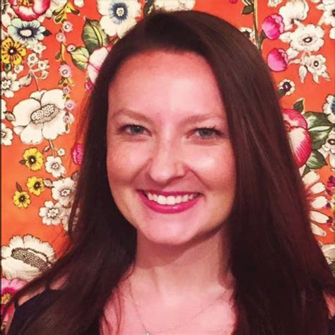 Why Bananas Cause Heartburn - Parade