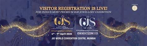 GJC - All India Gem And Jewellery Domestic Council