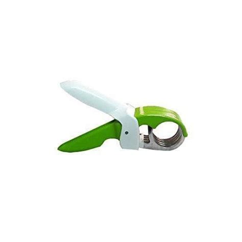 Pearl Berry Vegetable Multi Cutter, 1-Piece