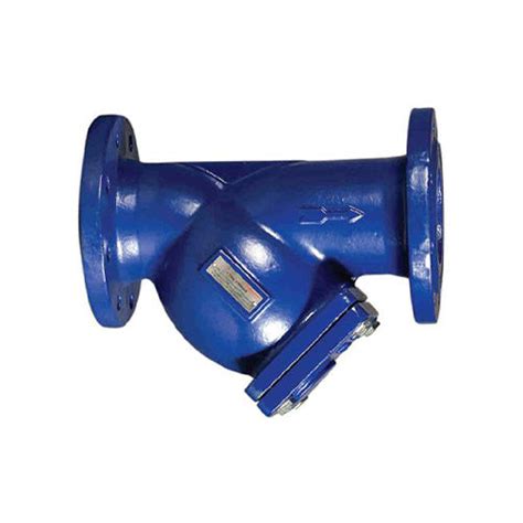 Honeywell Y Strainer Distributor, Honeywell Y Strainer Supplier India ...