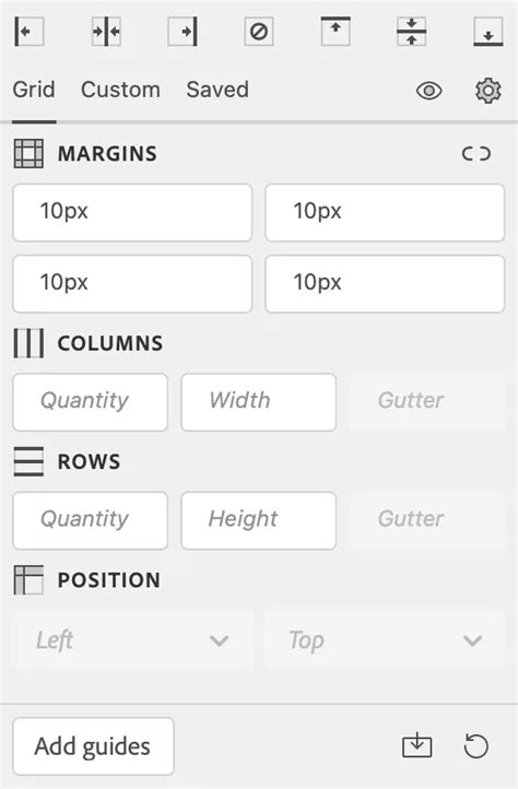 Image result for Guide Guide 2021