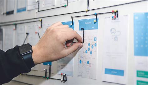 Image result for Data Strategy Framework