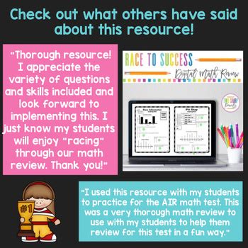 Image result for Remote Math