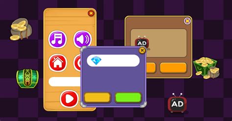 Image result for Unity Simple UI