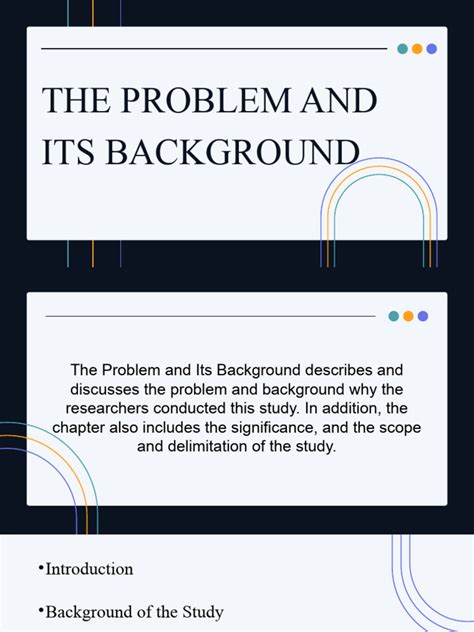 Background of the Problem Example 的图像结果