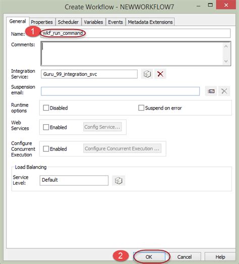 Image result for How to Automate Informatica Workflows and Session Using Python