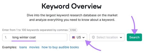 Python Internet Search 的图像结果