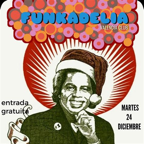 FUNKADELIA (2024) All You Need to Know BEFORE You Go (with Photos ...