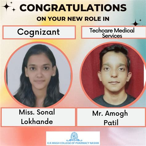 K. K. Wagh college of Pharmacy, Nasik. pharmacy nashik college ...
