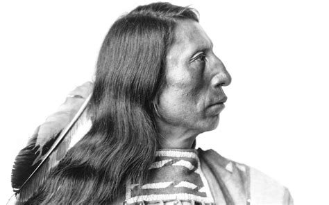 Image result for Native American Pictures Sioux