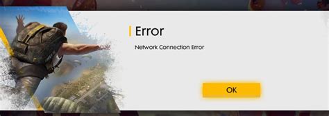 Image result for Free Fire Responding Problem