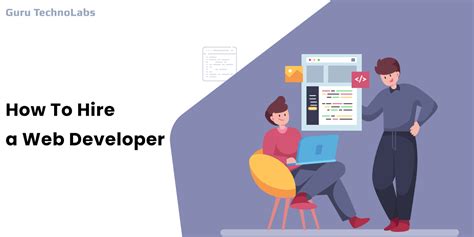Find a Web Developer 的图像结果
