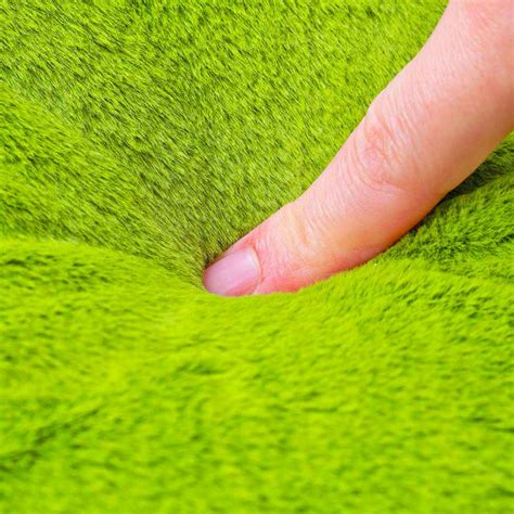 Image result for Red Panda Cuddle