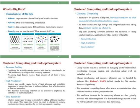 Emerging Technology Course 的图像结果