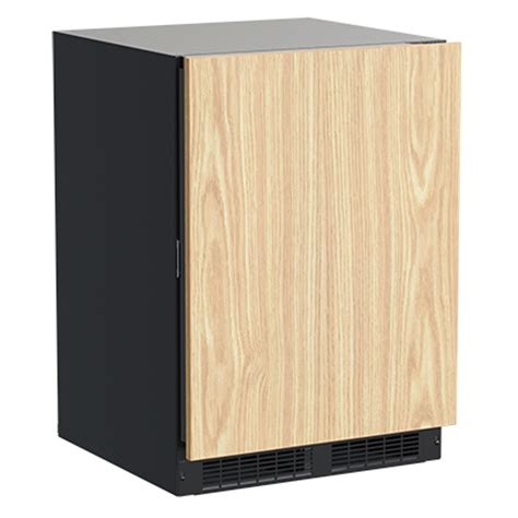 Marvel 24" Under Counter Refrigerator - Avenue Appliance