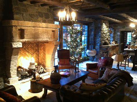 Brick Outdoor Fireplaces | Outdoor Fireplaces : Mason-Lite