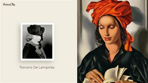 Artist 的图像结果