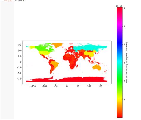 Image result for Map of Python Coders