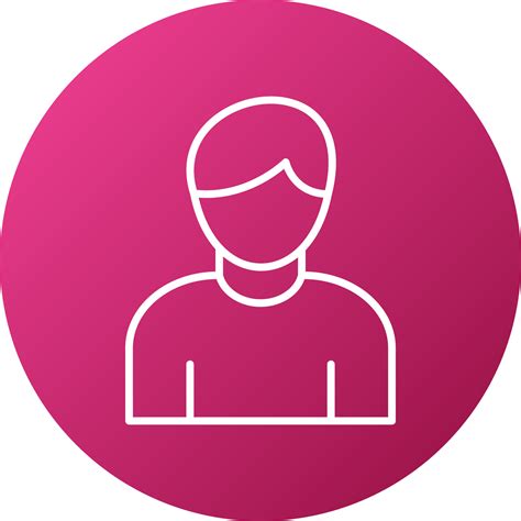 Adding Customer Icon 的图像结果