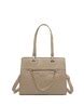 Buy Beige Handbags for Women by DIANA KORR Online | Ajio.com