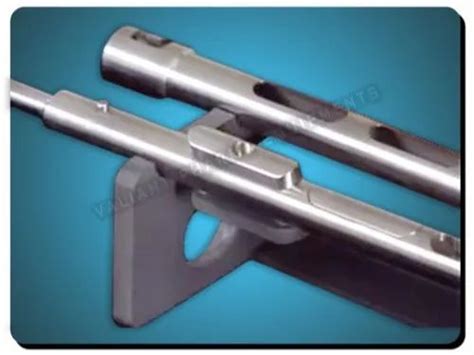 Image result for Compounding Unit Dose Powders