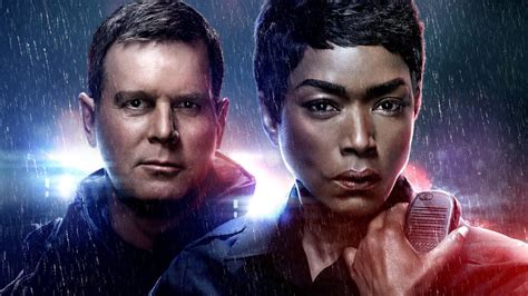 Watch 9-1-1 online | YouTube TV (Free Trial)