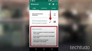 Image result for Java Not a Statement Error